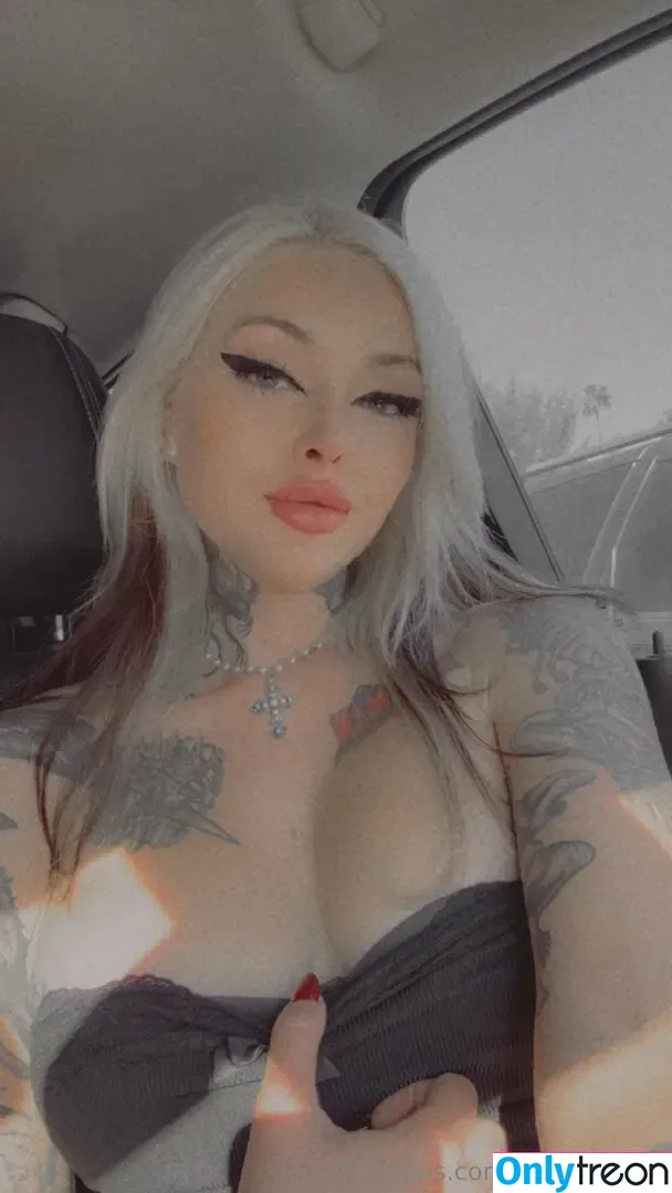 XvioletjaneX nude photo #0053 (violetxjane)