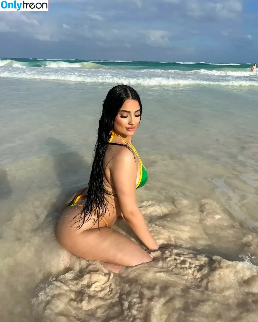 xvx.dianaa nude photo #0217 (xvx.dianaa)