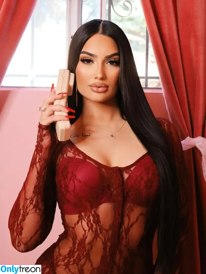 xvx.dianaa nude photo #0222 (xvx.dianaa)