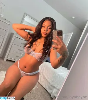 xvxandrea / xvx.andrea nude photo #0007