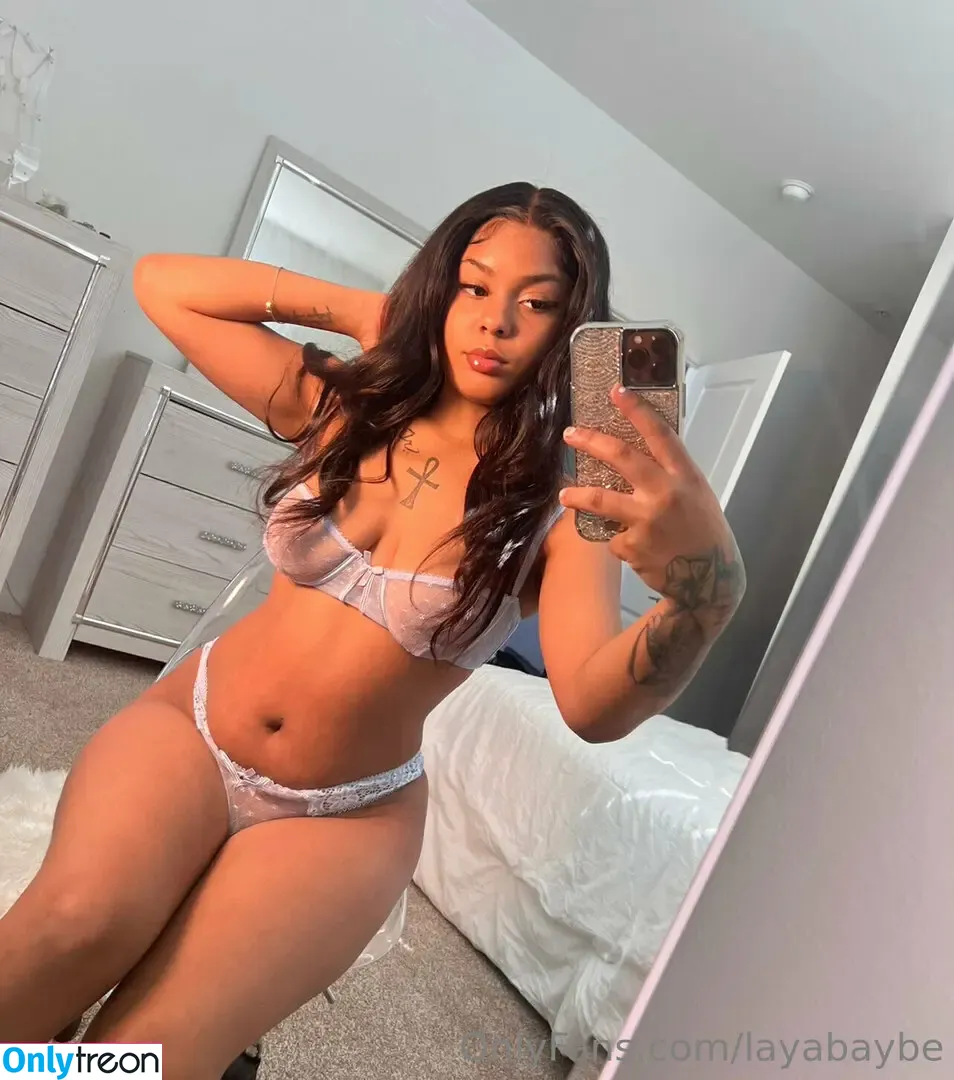 xvxandrea nude photo #0007 (xvx.andrea)