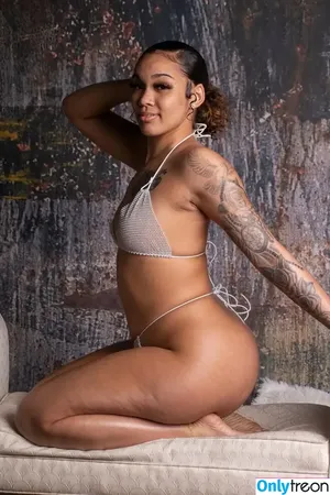  nude photo #0001