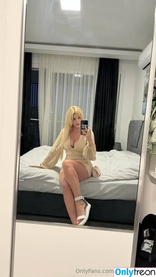 xx_jessica_xx nude photo #0062 (xx_jessica_xx__)