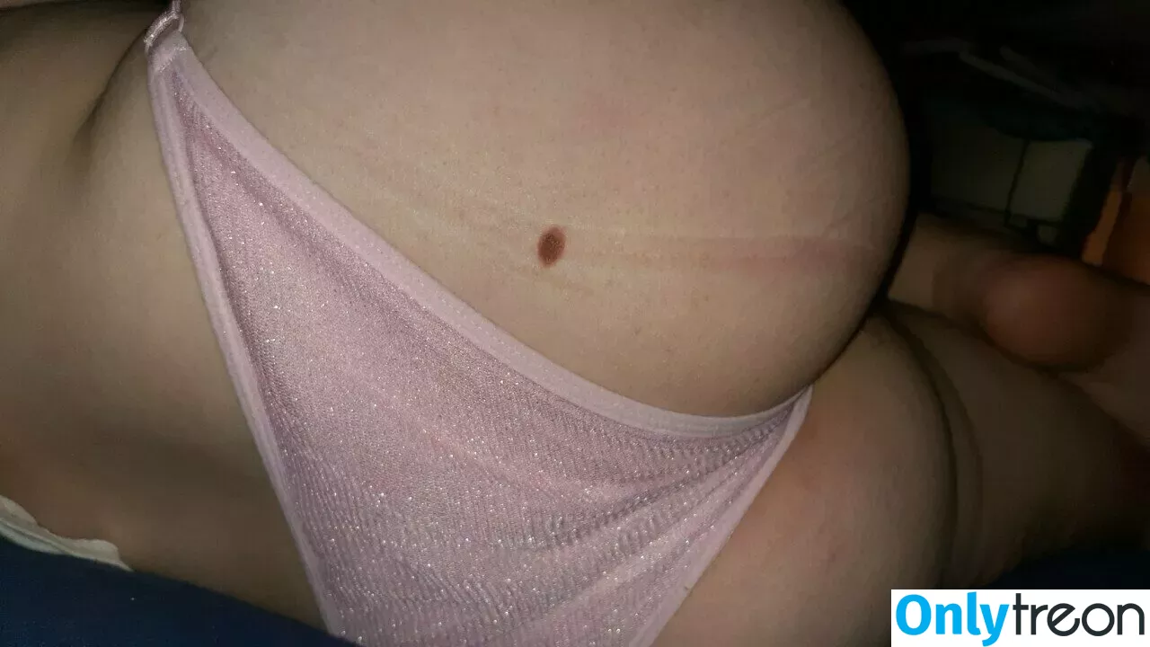 xx_peitho nude photo #0014 (xx_peitho)