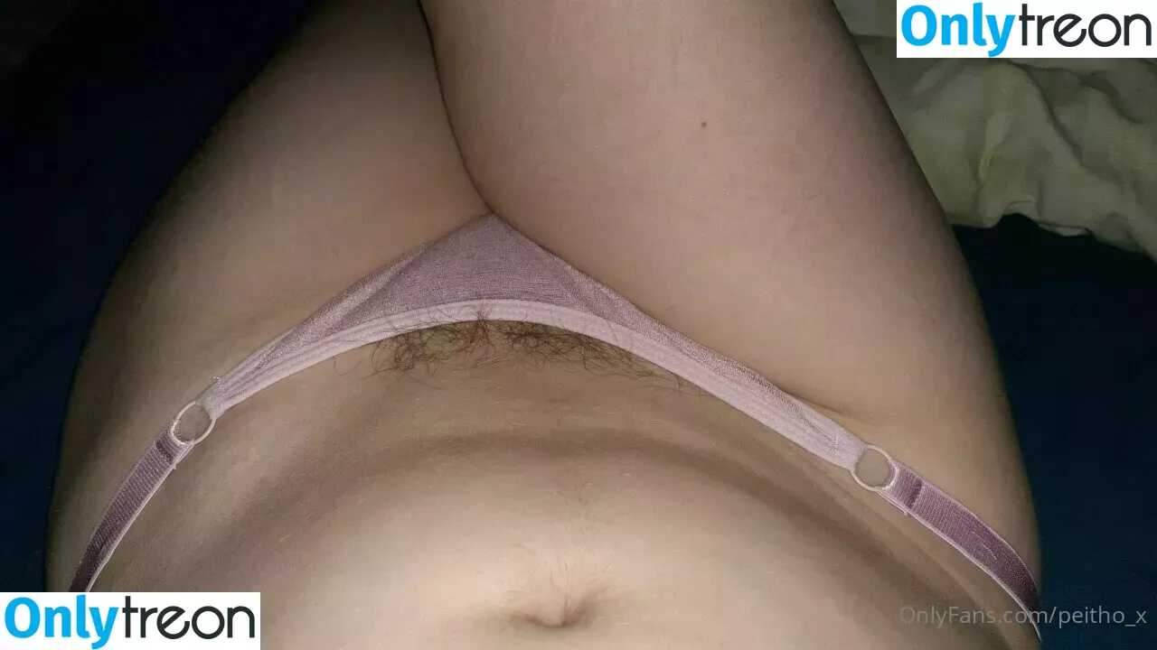 xx_peitho nude photo #0017 (xx_peitho)