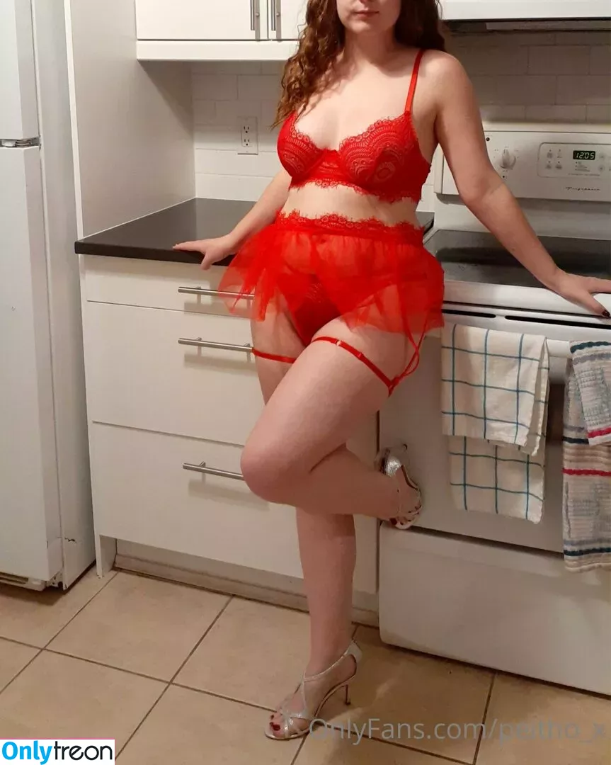 xx_peitho nude photo #0030 (xx_peitho)