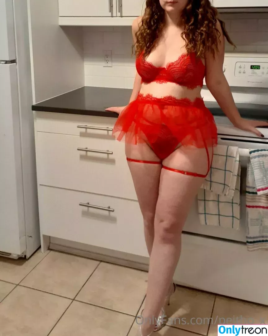 xx_peitho nude photo #0033 (xx_peitho)