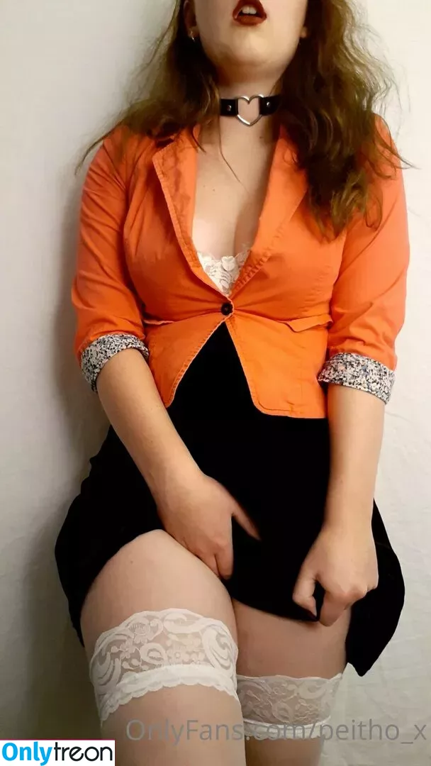 xx_peitho nude photo #0048 (xx_peitho)