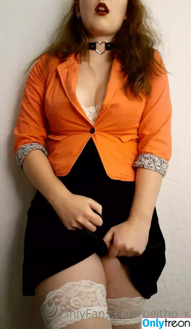 xx_peitho nude photo #0049 (xx_peitho)