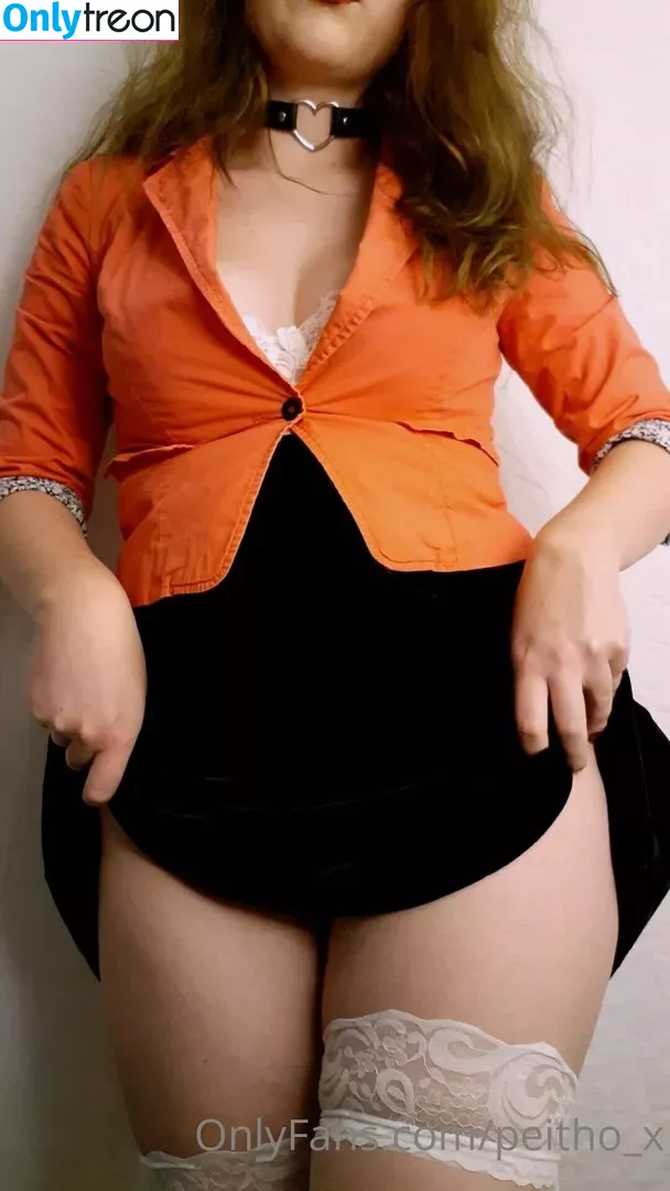 xx_peitho nude photo #0056 (xx_peitho)