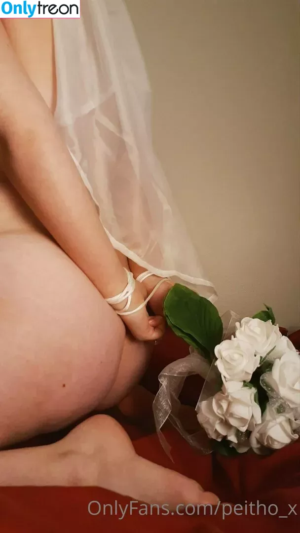 xx_peitho nude photo #0060 (xx_peitho)
