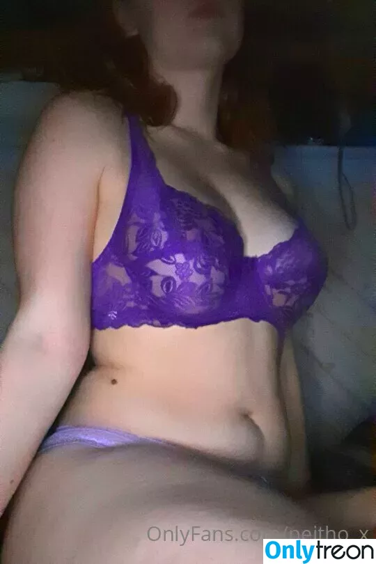 xx_peitho nude photo #0064 (xx_peitho)