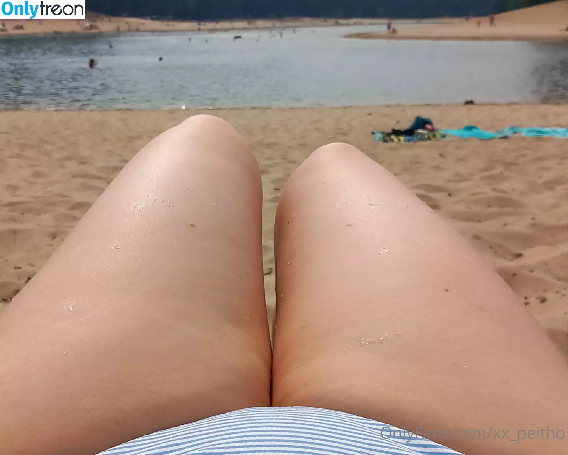 xx_peitho nude photo #0083 (xx_peitho)