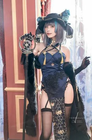 Xxaenax / Ixaenai / Sakana / Xenai / lxaenal / xxanxxx nude photo #0034