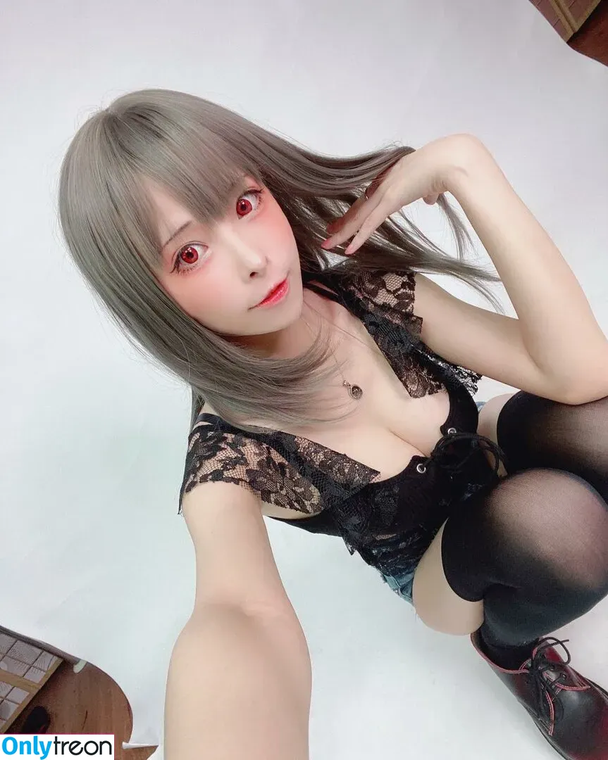 Xxaenax nude photo #0011 (Ixaenai / Sakana / Xenai / lxaenal / xxanxxx)