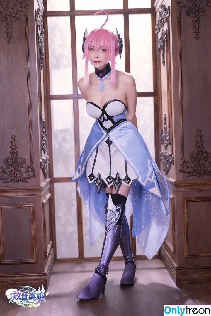 Xxaenax nude photo #0018 (Ixaenai / Sakana / Xenai / lxaenal / xxanxxx)