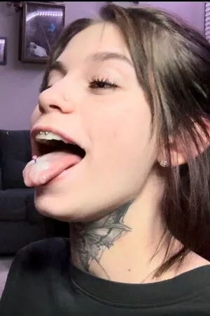 xxangelxx3 / swaggyhotdawg nude photo #0117