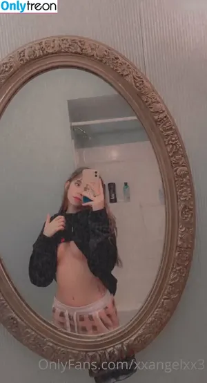 xxangelxx3 / swaggyhotdawg nude photo #0206