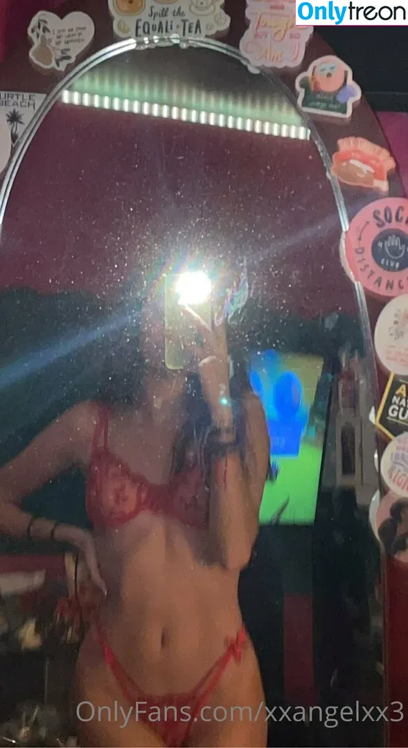 xxangelxx3 nude photo #0011 (swaggyhotdawg)