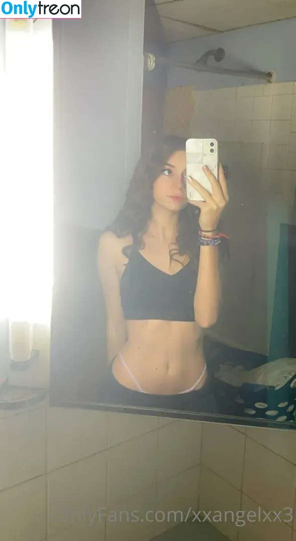 xxangelxx3 nude photo #0014 (swaggyhotdawg)