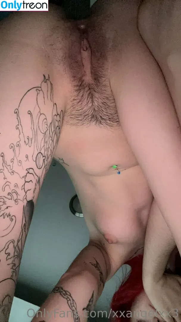 xxangelxx3 nude photo #0057 (swaggyhotdawg)