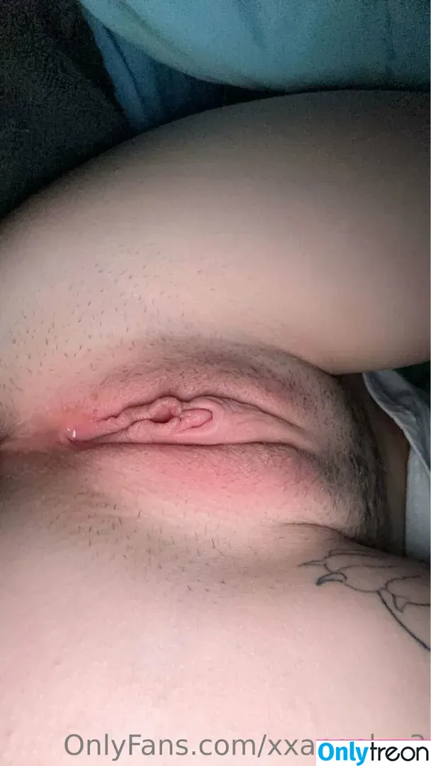 xxangelxx3 nude photo #0060 (swaggyhotdawg)