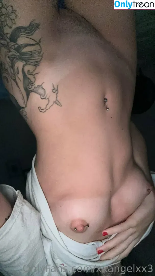 xxangelxx3 nude photo #0072 (swaggyhotdawg)