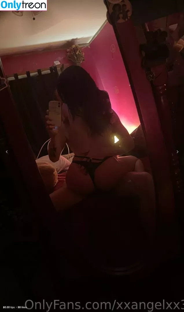 xxangelxx3 nude photo #0102 (swaggyhotdawg)