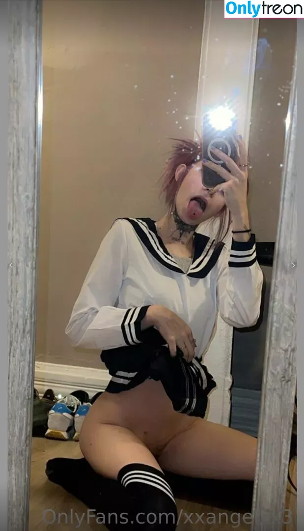 xxangelxx3 nude photo #0106 (swaggyhotdawg)