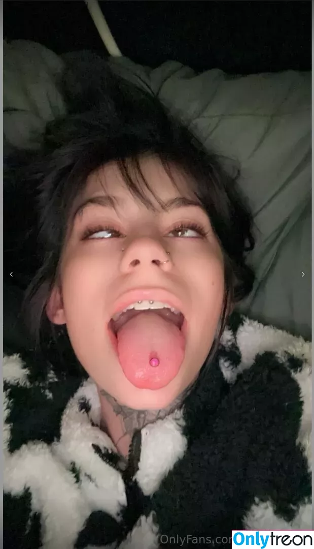 xxangelxx3 nude photo #0113 (swaggyhotdawg)
