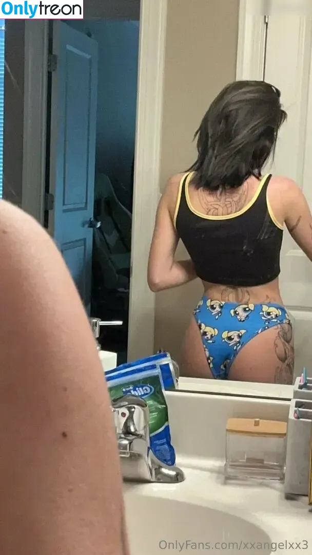 xxangelxx3 nude photo #0128 (swaggyhotdawg)