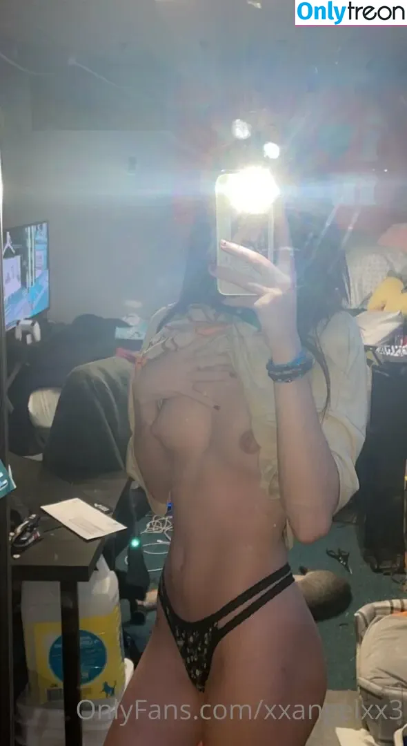 xxangelxx3 nude photo #0155 (swaggyhotdawg)