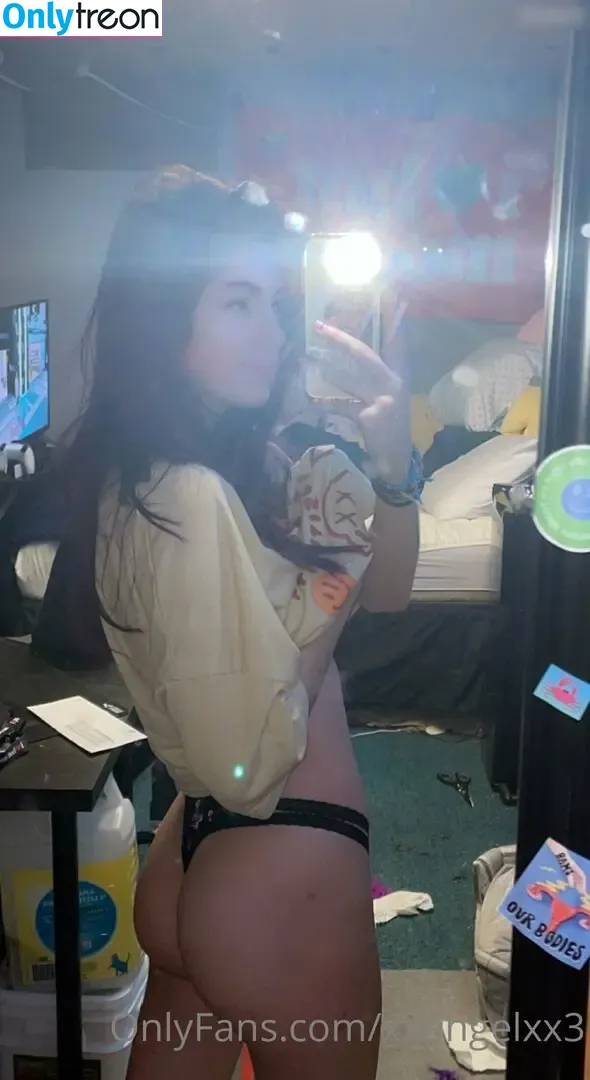 xxangelxx3 nude photo #0159 (swaggyhotdawg)