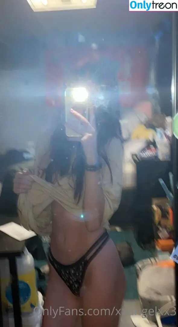xxangelxx3 nude photo #0164 (swaggyhotdawg)