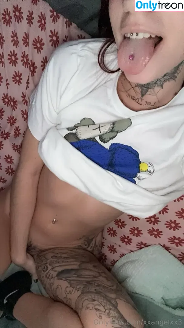 xxangelxx3 nude photo #0184 (swaggyhotdawg)