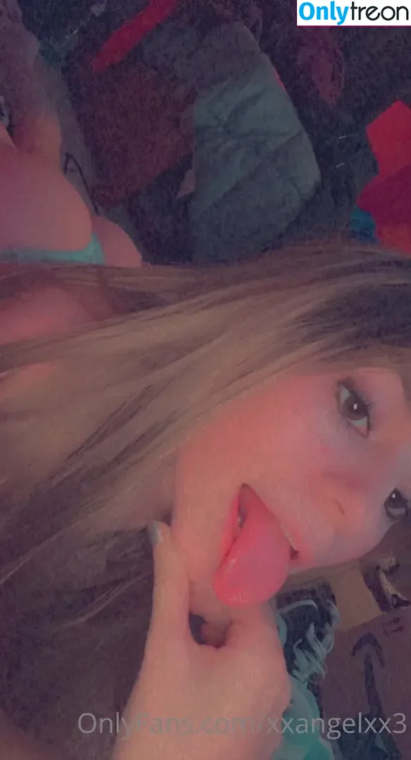 xxangelxx3 nude photo #0221 (swaggyhotdawg)