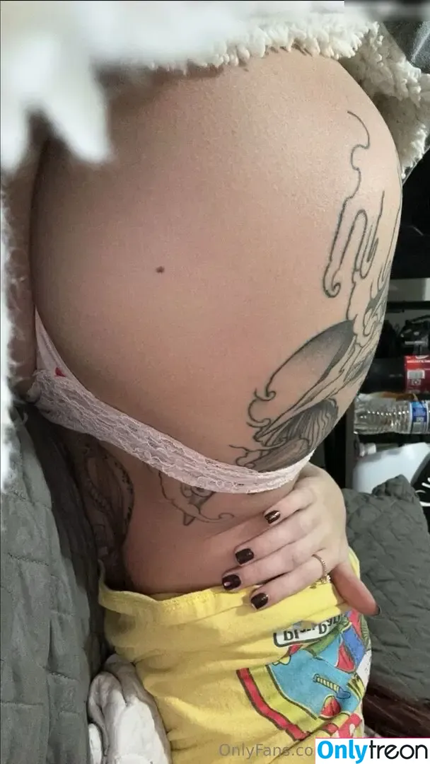xxangelxx3 nude photo #0225 (swaggyhotdawg)