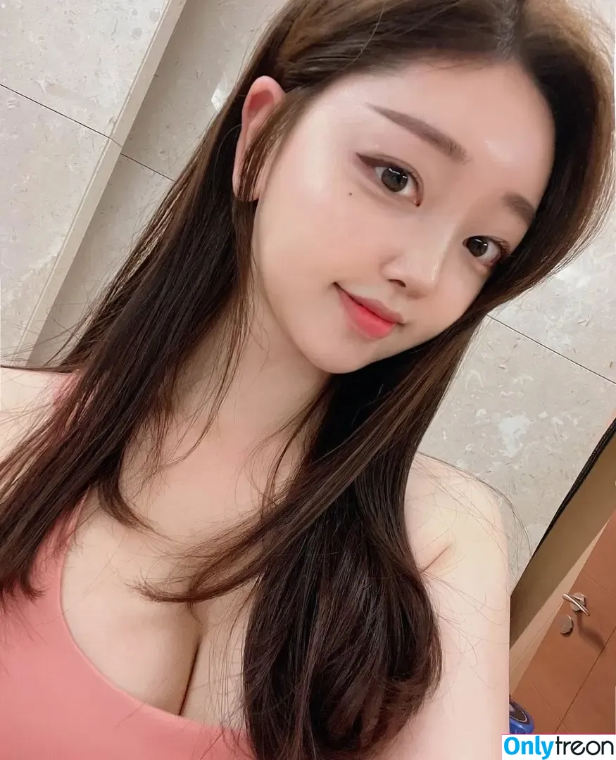 xxapple_e nude photo #0011 (xxapple)