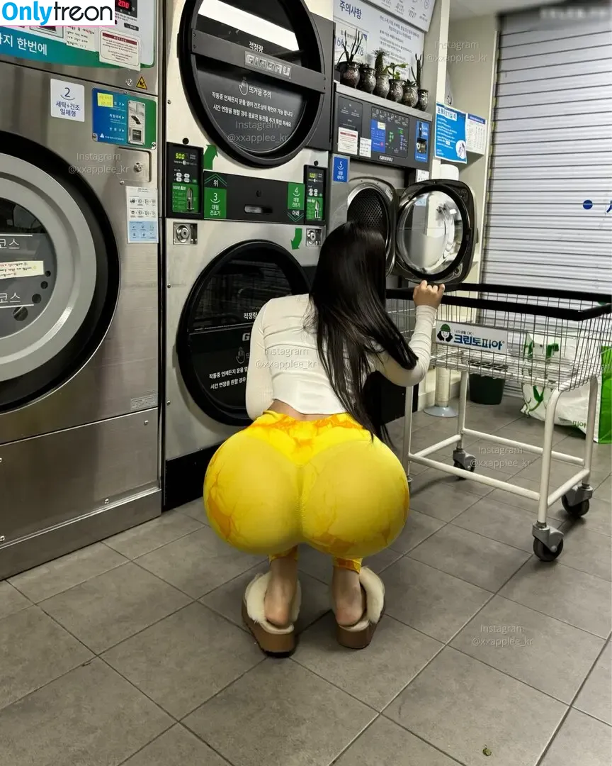 xxapple nude photo #0530 (iamnobody89757 / xxapple_e / xxapple_e2 / xxapplee)