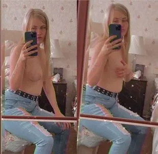  nude photo #0005