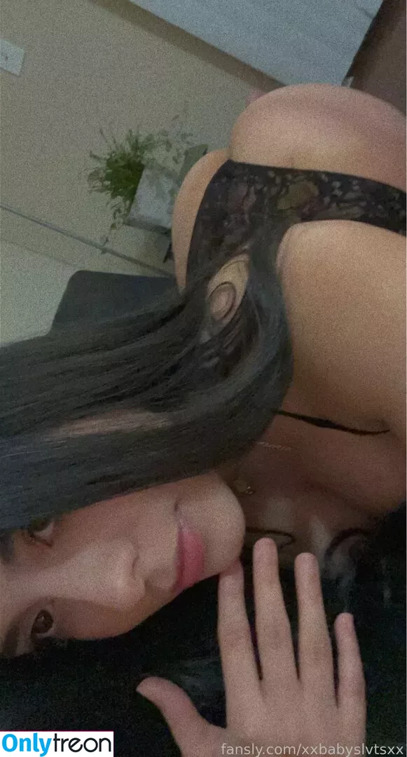 xxbabyslvtsxx nude photo #0022 (xbaby_melx)