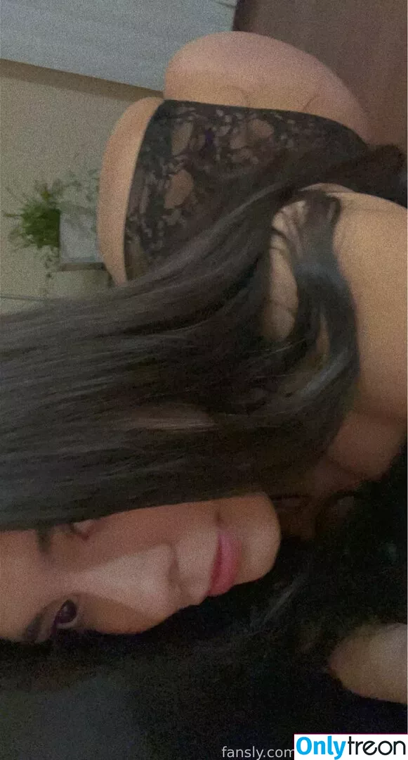 xxbabyslvtsxx nude photo #0023 (xbaby_melx)