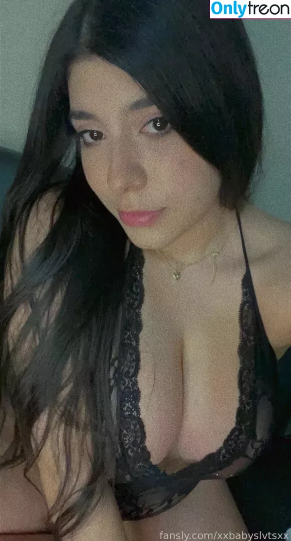 xxbabyslvtsxx nude photo #0024 (xbaby_melx)