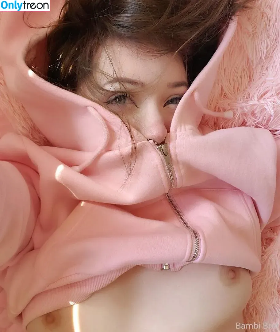 xxbambibratxx nude photo #0032 (xxabbygrayxx)