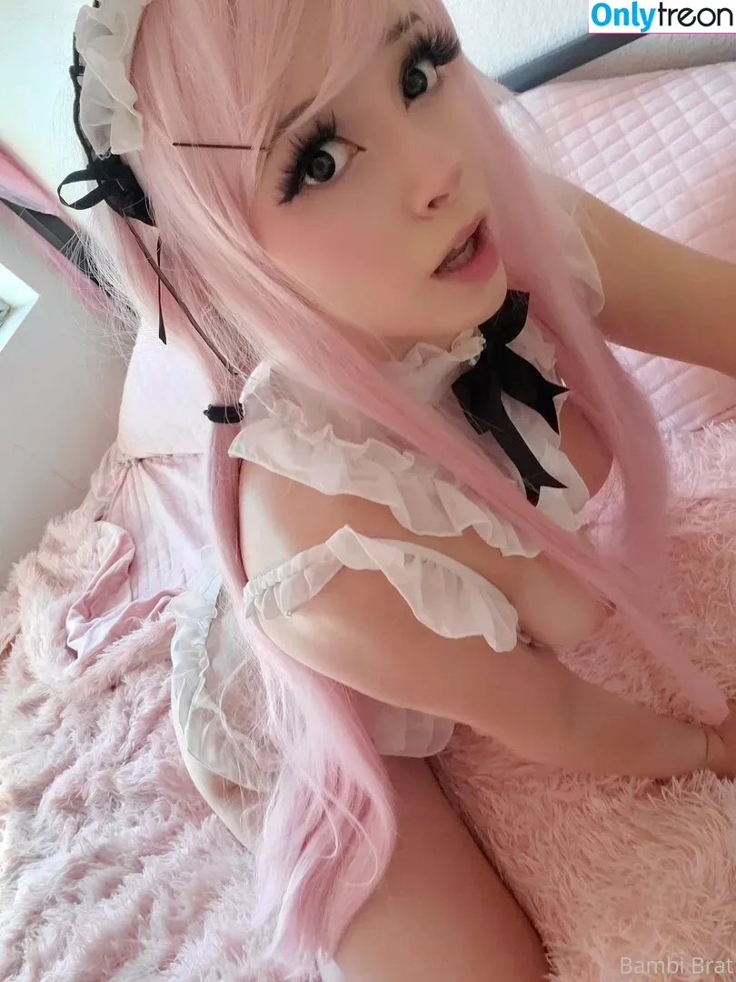 xxbambibratxx nude photo #0118 (xxabbygrayxx)