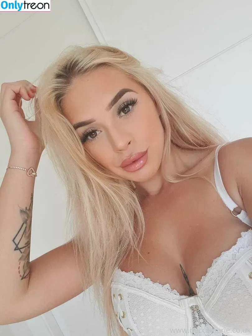 xxbeccamarie nude photo #0082 (bexmarieee)