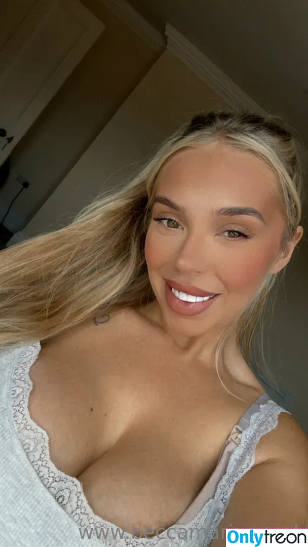 xxbeccamarie nude photo #0208 (bexmarieee)