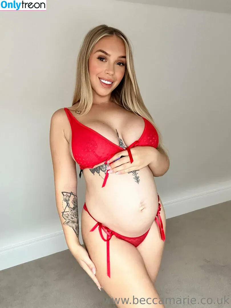 xxbeccamarie nude photo #0252 (bexmarieee)