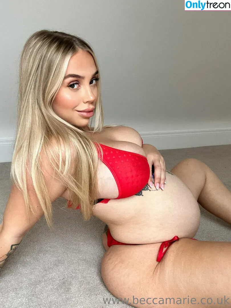 xxbeccamarie nude photo #0269 (bexmarieee)