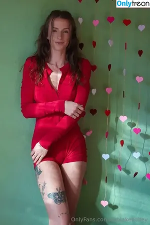  nude photo #0006